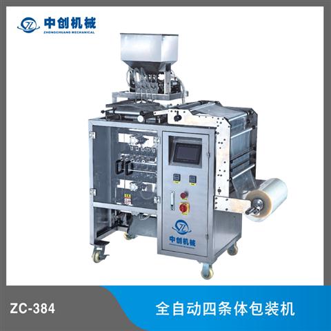 ZC-384